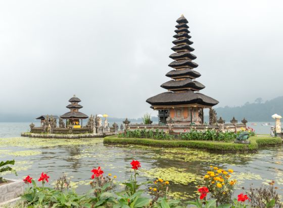 Bali