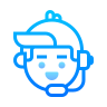 24/7 Customer Support