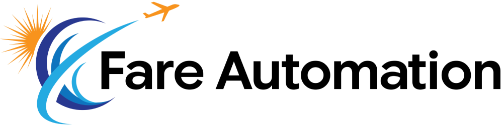 Fareautomation